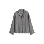 Toteme Top luxury Clothing from  Luxury Handbags Marketplace