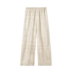 Toteme Pant luxury Clothing from  Luxury Handbags Marketplace