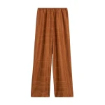 Toteme Pant luxury Clothing from  Luxury Handbags Marketplace