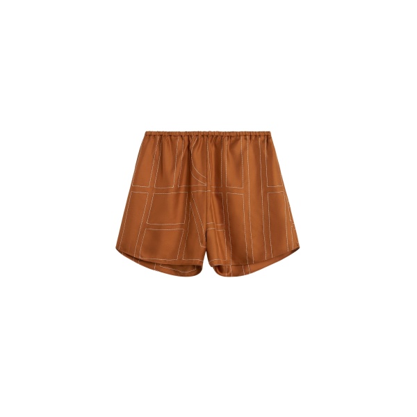 Toteme Short luxury Clothing from  Luxury Handbags Marketplace