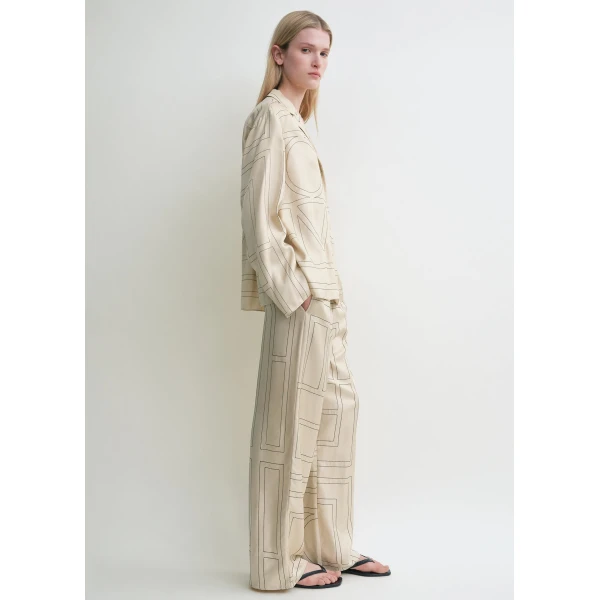 Toteme Top luxury Clothing from  Luxury Handbags Marketplace