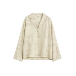 Toteme Top luxury Clothing from  Luxury Handbags Marketplace