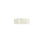 Toteme swimsuit luxury Beachwear from  Luxury Handbags Marketplace