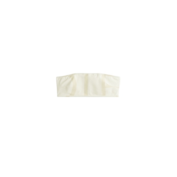 Toteme swimsuit luxury Beachwear from  Luxury Handbags Marketplace