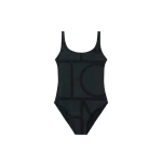 Toteme swimsuit luxury Beachwear from  Luxury Handbags Marketplace