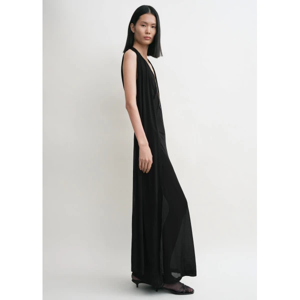 Toteme Dress luxury Clothing from  Luxury Handbags Marketplace