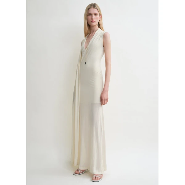 Toteme Dress luxury Clothing from  Luxury Handbags Marketplace