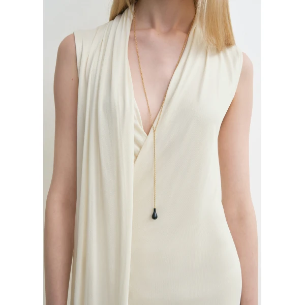 Toteme Dress luxury Clothing from  Luxury Handbags Marketplace