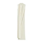 Toteme Dress luxury Clothing from  Luxury Handbags Marketplace