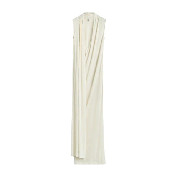 Toteme Dress luxury Clothing from  Luxury Handbags Marketplace