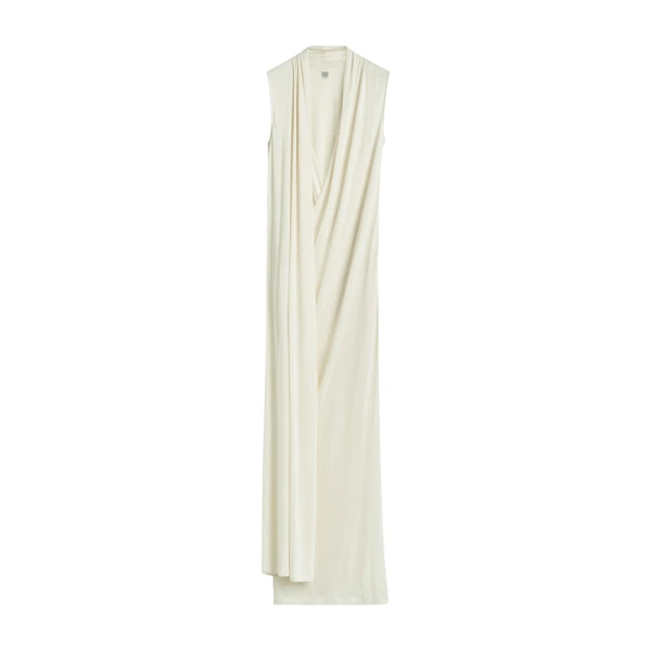 Toteme Dress luxury Clothing from  Luxury Handbags Marketplace
