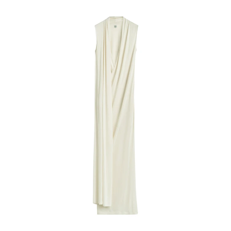 Toteme Dress luxury Clothing from  Luxury Handbags Marketplace