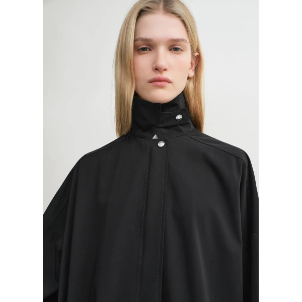 Toteme Jacket luxury Clothing from  Luxury Handbags Marketplace