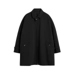 Toteme Jacket luxury Clothing from  Luxury Handbags Marketplace