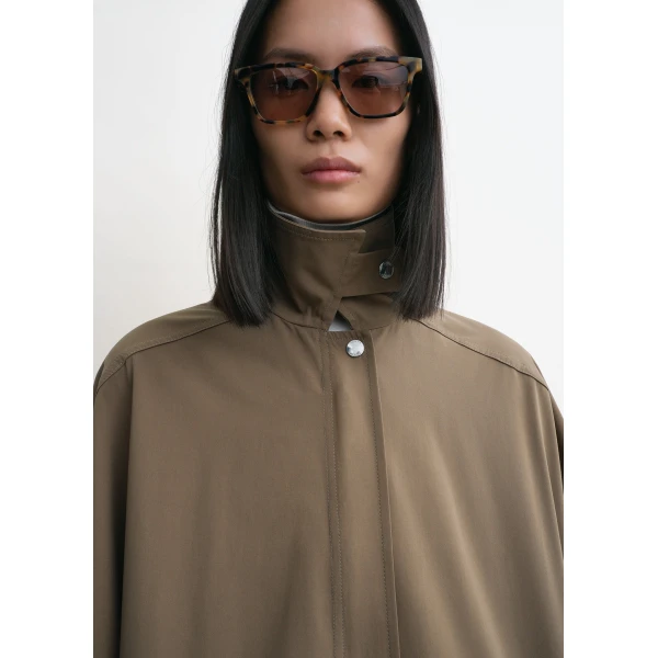 Toteme Jacket luxury Clothing from  Luxury Handbags Marketplace