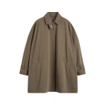 Toteme Jacket luxury Clothing from  Luxury Handbags Marketplace