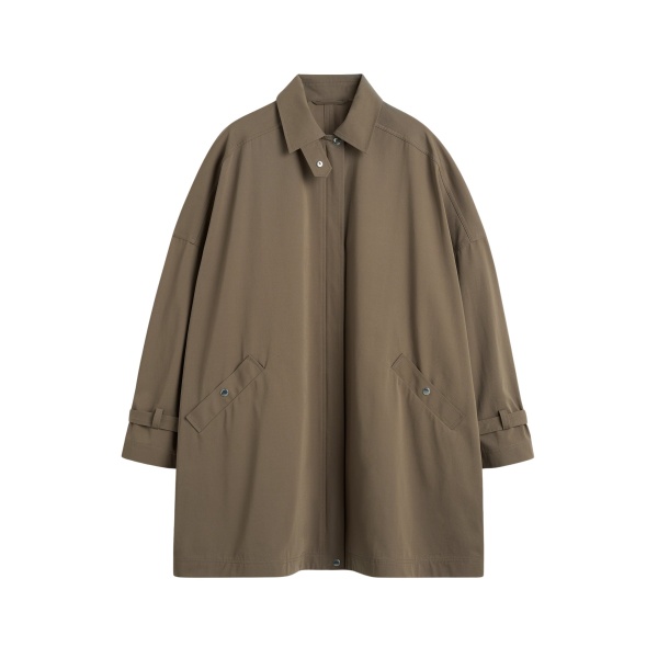 Toteme Jacket luxury Clothing from  Luxury Handbags Marketplace