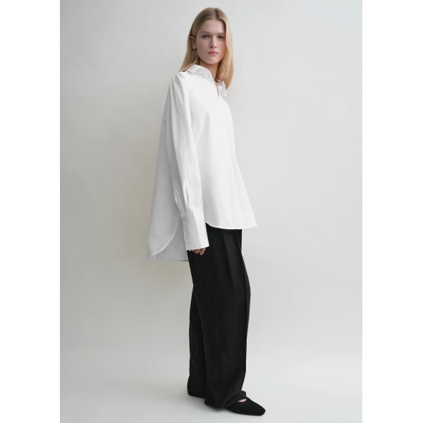 Toteme Top luxury Clothing from  Luxury Handbags Marketplace
