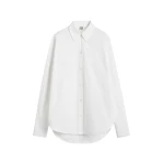 Toteme Top luxury Clothing from  Luxury Handbags Marketplace