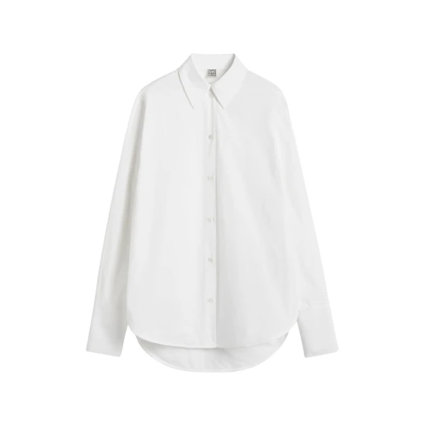 Toteme Top luxury Clothing from  Luxury Handbags Marketplace