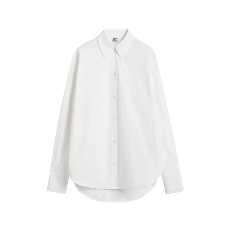Toteme Top luxury Clothing from  Luxury Handbags Marketplace