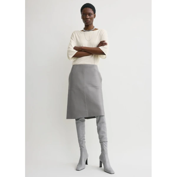 Toteme Skirt luxury Clothing from  Luxury Handbags Marketplace