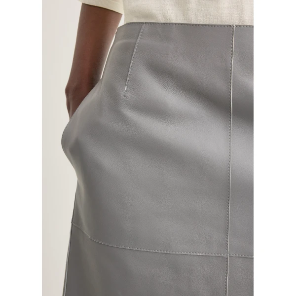 Toteme Skirt luxury Clothing from  Luxury Handbags Marketplace