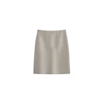 Toteme Skirt luxury Clothing from  Luxury Handbags Marketplace