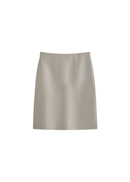 Toteme Skirt luxury Clothing from  Luxury Handbags Marketplace