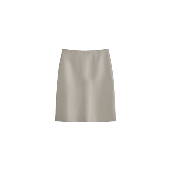 Toteme Skirt luxury Clothing from  Luxury Handbags Marketplace