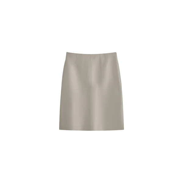 Toteme Skirt luxury Clothing from  Luxury Handbags Marketplace