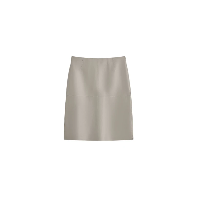 Toteme Skirt luxury Clothing from  Luxury Handbags Marketplace