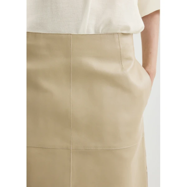 Toteme Skirt luxury Clothing from  Luxury Handbags Marketplace