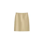 Toteme Skirt luxury Clothing from  Luxury Handbags Marketplace