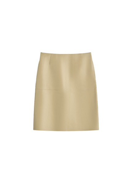 Toteme Skirt luxury Clothing from  Luxury Handbags Marketplace