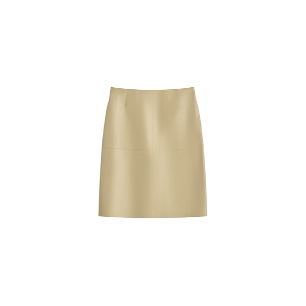 Toteme Skirt luxury Clothing from  Luxury Handbags Marketplace