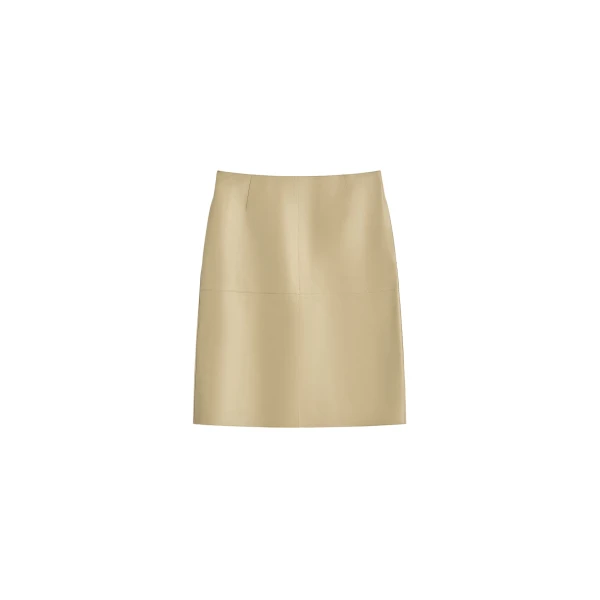 Toteme Skirt luxury Clothing from  Luxury Handbags Marketplace