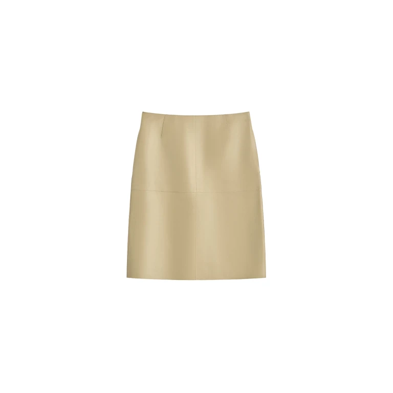 Toteme Skirt luxury Clothing from  Luxury Handbags Marketplace