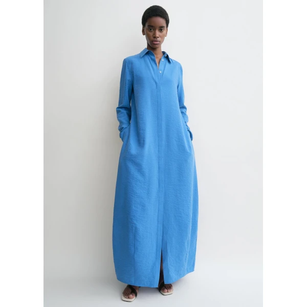 Toteme Dress luxury Clothing from  Luxury Handbags Marketplace