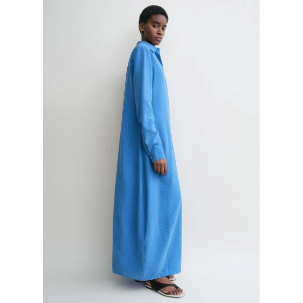 Toteme Dress luxury Clothing from  Luxury Handbags Marketplace