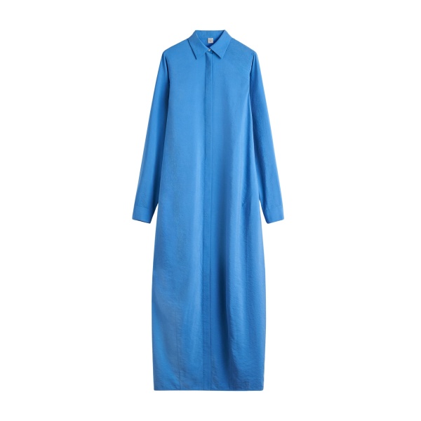 Toteme Dress luxury Clothing from  Luxury Handbags Marketplace