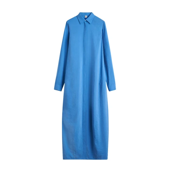 Toteme Dress luxury Clothing from  Luxury Handbags Marketplace