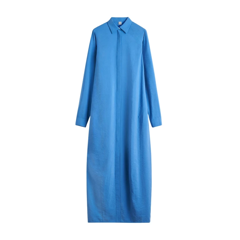 Toteme Dress luxury Clothing from  Luxury Handbags Marketplace