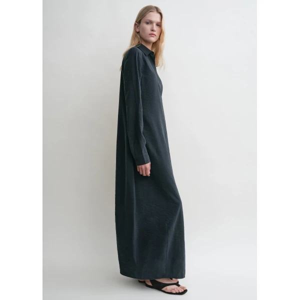Toteme Dress luxury Clothing from  Luxury Handbags Marketplace
