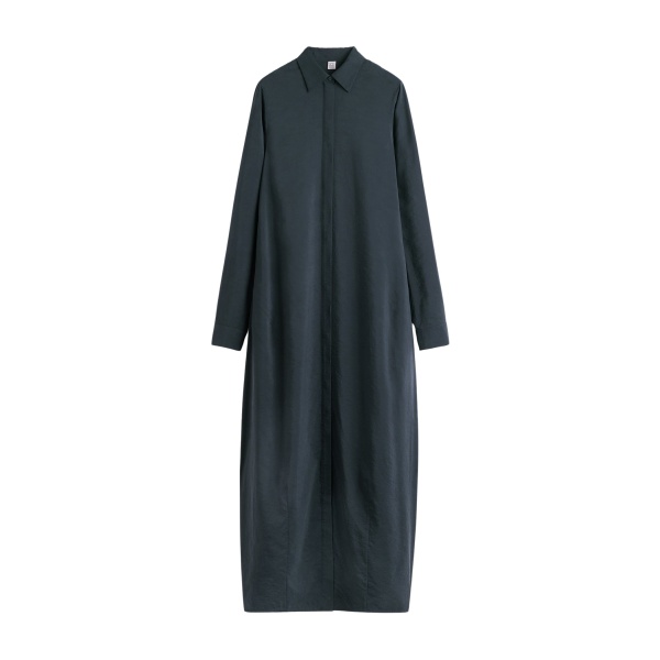 Toteme Dress luxury Clothing from  Luxury Handbags Marketplace