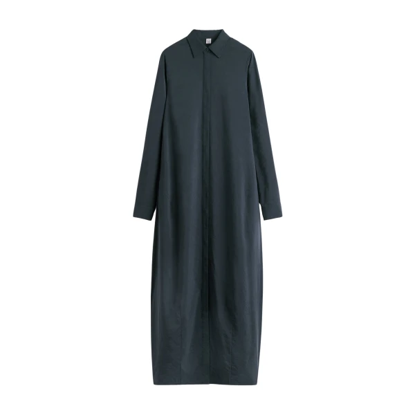 Toteme Dress luxury Clothing from  Luxury Handbags Marketplace