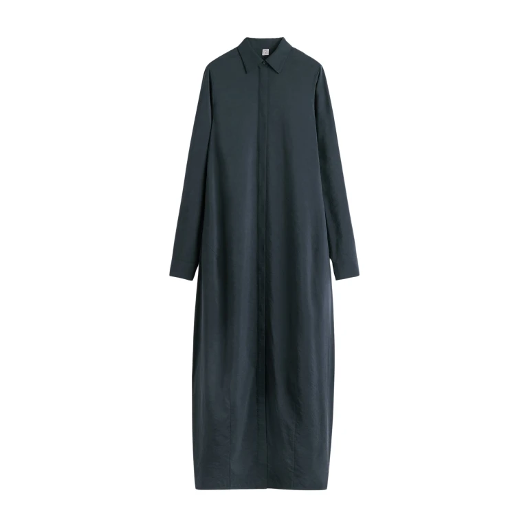 Toteme Dress luxury Clothing from  Luxury Handbags Marketplace