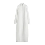 Toteme Dress luxury Clothing from  Luxury Handbags Marketplace