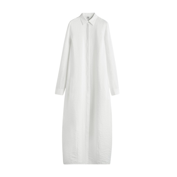 Toteme Dress luxury Clothing from  Luxury Handbags Marketplace