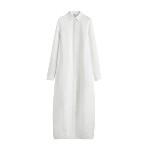 Toteme Dress luxury Clothing from  Luxury Handbags Marketplace